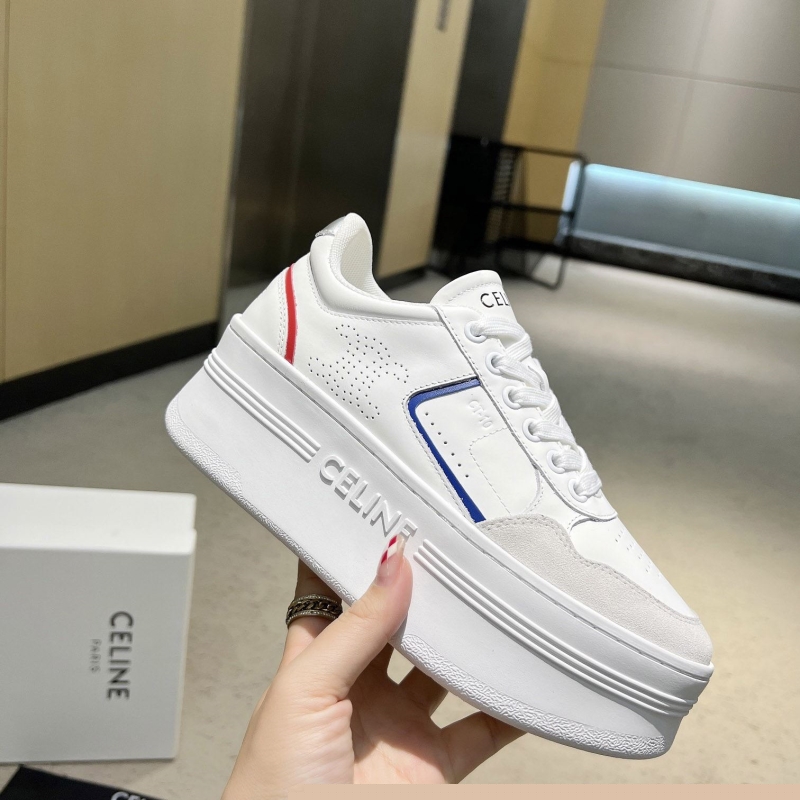 Ce**e sneakers